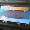 jeep compass 2015 quick_quick_ABA-MK49_1C4NJCFA4ED787359 image 4
