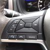 nissan note 2016 CFJ1707867 image 22
