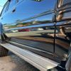 toyota land-cruiser 1995 CFJ1804648 image 38