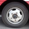 nissan civilian-bus 2004 25632806 image 14
