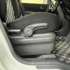 suzuki solio 2012 -SUZUKI--Solio DBA-MA15S--MA15S-957942---SUZUKI--Solio DBA-MA15S--MA15S-957942- image 17