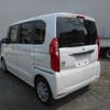 honda n-box 2019 -HONDA--N BOX DBA-JF3--JF3-1282426---HONDA--N BOX DBA-JF3--JF3-1282426- image 15