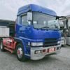 mitsubishi-fuso super-great 2005 -MITSUBISHI--Super Great KL-FP54JDR--FP54JD-532045---MITSUBISHI--Super Great KL-FP54JDR--FP54JD-532045- image 3