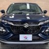 suzuki fronx 2024 quick_quick_4AA-WEB3S_MBHKWEB3S00353700 image 17