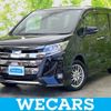 toyota noah 2021 quick_quick_6AA-ZWR80W_ZWR80-0467004 image 1