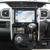 daihatsu tanto 2014 CFJ1724165 image 14