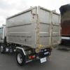 mitsubishi-fuso canter 2021 CFJ1688929 image 13