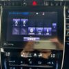 toyota harrier-hybrid 2015 GOO_JP_700055065930250519002 image 20