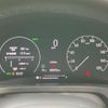 honda vezel 2021 quick_quick_6AA-RV5_RV5-1017863 image 14