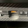 honda n-box 2016 CFJ1819249 image 16