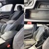 bmw 3-series 2015 -BMW 【豊田 330ｿ2724】--BMW 3 Series DBA-3B20--WBA3B16050NS59622---BMW 【豊田 330ｿ2724】--BMW 3 Series DBA-3B20--WBA3B16050NS59622- image 30