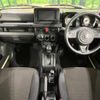 suzuki jimny 2018 -SUZUKI--Jimny 3BA-JB64W--JB64W-111349---SUZUKI--Jimny 3BA-JB64W--JB64W-111349- image 2