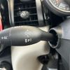mini mini-others 2017 -BMW--BMW Mini DBA-XM20--WMWXM720802F76691---BMW--BMW Mini DBA-XM20--WMWXM720802F76691- image 21