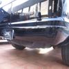 dodge dodge-others 1996 -CHRYSLER--Dodge FUMEI--TK172953---CHRYSLER--Dodge FUMEI--TK172953- image 35
