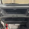 honda acty-truck 1997 2369329 image 27
