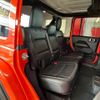 chrysler jeep-wrangler 2020 CFJ1399592 image 6