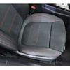 mercedes-benz a-class 2023 -MERCEDES-BENZ--Benz A Class 3DA-177012--W1K1770122V183***---MERCEDES-BENZ--Benz A Class 3DA-177012--W1K1770122V183***- image 6