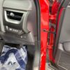 lexus ux 2021 -LEXUS--Lexus UX 6AA-MZAH10--MZAH10-2100767---LEXUS--Lexus UX 6AA-MZAH10--MZAH10-2100767- image 16
