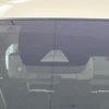 toyota rav4 2019 CFJ1640889 image 7