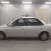 toyota carina 1998 -TOYOTA--Carina AT212-0049135---TOYOTA--Carina AT212-0049135- image 5