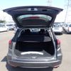honda vezel 2019 -HONDA--VEZEL DAA-RU4--RU4-1311686---HONDA--VEZEL DAA-RU4--RU4-1311686- image 25