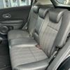 honda vezel 2014 267 image 22