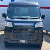 daihatsu hijet-van 2024 -DAIHATSU 【横浜 480ﾊ3999】--Hijet Van 3BD-S700V--S700V-0122753---DAIHATSU 【横浜 480ﾊ3999】--Hijet Van 3BD-S700V--S700V-0122753- image 32