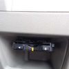 daihatsu tanto 2014 -DAIHATSU 【三重 581ｸ5107】--Tanto DBA-LA600S--LA600S-0111202---DAIHATSU 【三重 581ｸ5107】--Tanto DBA-LA600S--LA600S-0111202- image 24