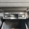 toyota vellfire 2012 quick_quick_ANH20W_ANH20-8202270 image 7
