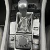 mazda mazda3 2019 CFJ1767249 image 10