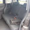 honda n-box 2012 CFJ1666876 image 4