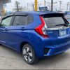 honda fit 2014 -HONDA 【仙台 501ﾋ3776】--Fit GP5--3112141---HONDA 【仙台 501ﾋ3776】--Fit GP5--3112141- image 25