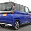 mitsubishi ek-sport 2020 quick_quick_B35A_B35A-0001070 image 2