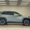 toyota rav4 2019 quick_quick_6BA-MXAA54_MXAA54-2015149 image 15