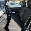 suzuki hustler 2017 -SUZUKI--Hustler DAA-MR41S--MR41S-241697---SUZUKI--Hustler DAA-MR41S--MR41S-241697- image 25