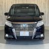 toyota esquire 2014 CFJ1746805 image 16
