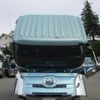 hino profia 2019 CFJ1778594 image 42