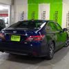 toyota crown 2019 quick_quick_6AA-AZSH20_AZSH20-1050554 image 2