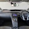 toyota prius 2009 -TOYOTA--Prius DAA-ZVW30--ZVW30-1056267---TOYOTA--Prius DAA-ZVW30--ZVW30-1056267- image 2