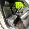 toyota noah 2022 -TOYOTA--Noah 6BA-MZRA90W--MZRA90-0035749---TOYOTA--Noah 6BA-MZRA90W--MZRA90-0035749- image 8