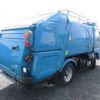 mitsubishi-fuso canter 2010 GOO_NET_EXCHANGE_0802755A30241001W001 image 4