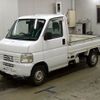 honda acty-truck 1999 No.15938 image 4