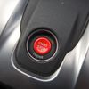 nissan gt-r 2009 23121310 image 28