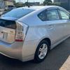 toyota prius 2011 -TOYOTA--Prius DAA-ZVW30--ZVW30-5244477---TOYOTA--Prius DAA-ZVW30--ZVW30-5244477- image 12