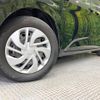 honda freed 2020 quick_quick_GB5_GB5-3103382 image 14