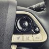 toyota prius-phv 2018 CFJ1812993 image 3