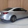 mazda atenza 2015 CFJ1657716 image 18