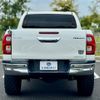 toyota hilux 2020 CFJ1784694 image 7