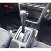 suzuki carry-truck 2023 quick_quick_3BD-DA16T_DA16T-739978 image 19