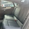 audi a7-sportback 2021 quick_quick_F2DKNS_WAUZZZF24NN007762 image 18